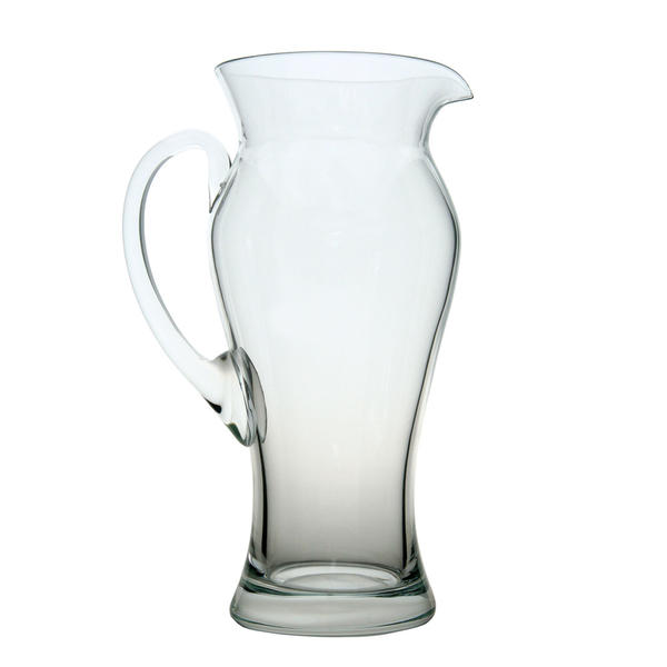 Jarra cristalin 2000 ml. Marca Rona
