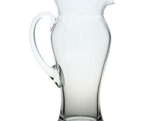 Jarra cristalin 2000 ml. Marca Rona ...