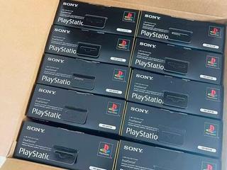 Mandos PS5 Edición Limitada 30.º Aniversario Edición Limitada – Elección del Coleccionista ...