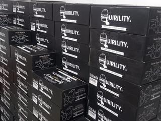 LOTE KITS PARA SMASH BURGERS. Producto TOP ventas en Amazon ...