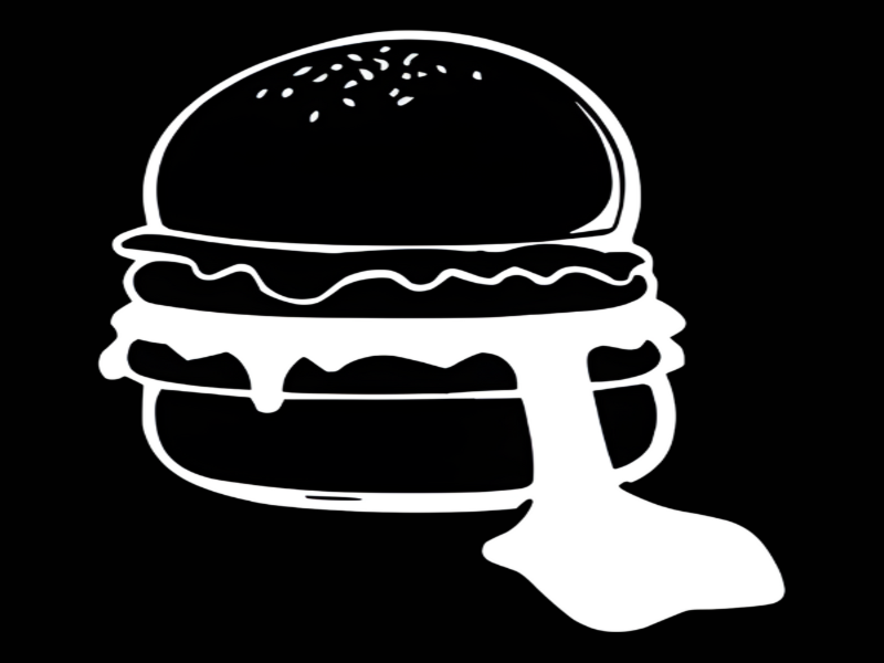 Logo de Grupo Persevera Online, S.L.