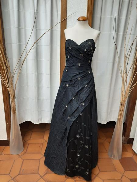 Lote 163 vestidos de fiesta/gala NUEVOS