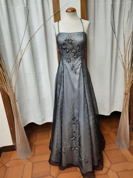 Lote 163 vestidos de fiesta/gala NUEVOS