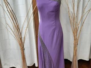 Lote 163 vestidos de fiesta/gala NUEVOS ...