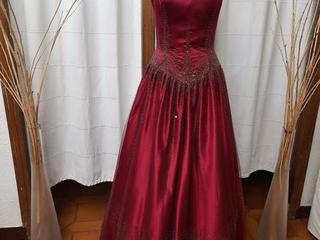 Lote 163 vestidos de fiesta/gala NUEVOS ...