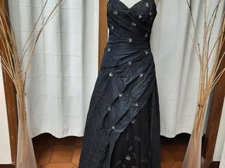 Lote 163 vestidos de fiesta/gala NUEVOS ...