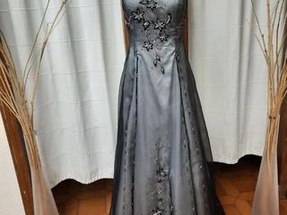 Lote 163 vestidos de fiesta/gala NUEVOS ...