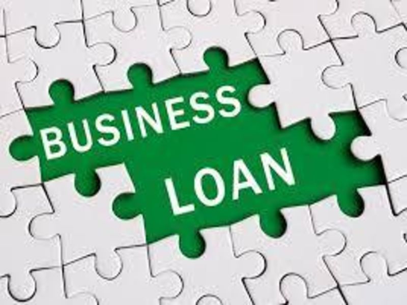 Logo de FINANCE OFFER