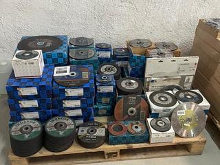 Herramientas y ropa de trabajo ...