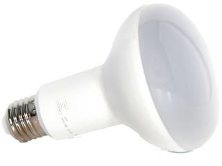 Reflectora R90 15W E27 1300 Lm 160° 3000K  ...