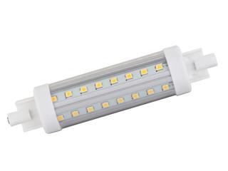 Lineal 10W R7S 118 mm 1150 Lm 4000K ...