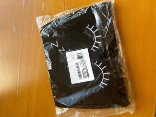 LOTE 440 unidad. Gorro Migraña Gel - Máscara Dolor de Cabeza 360º con Terapia Frío o Calor (Negro) ...