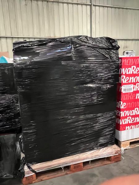 Palet Mixto Outlet, Saldos, Lotes