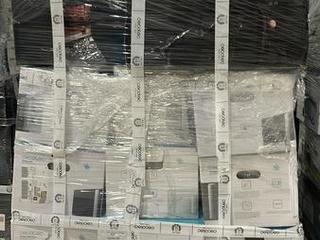 Lote Pequeño Electrodoméstico ...