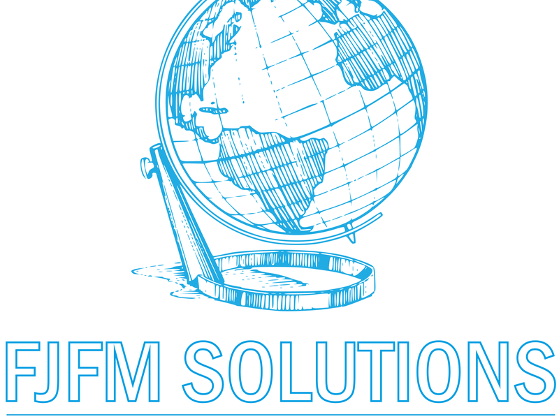 Logo de FJFM Solutions