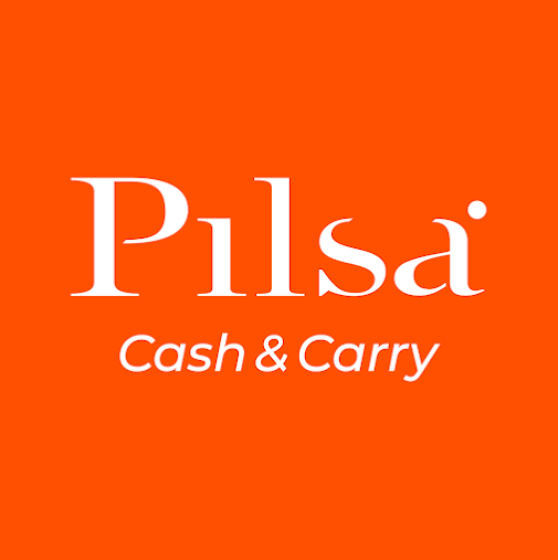 Logo de Pilsa Hostelería Técnica S.L.U.