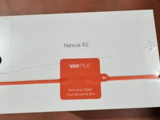 24 dashcams vantrue n4s (nexus 4s) nuevas, sin abrir, en su caja original. modelo actual de vantrue.
