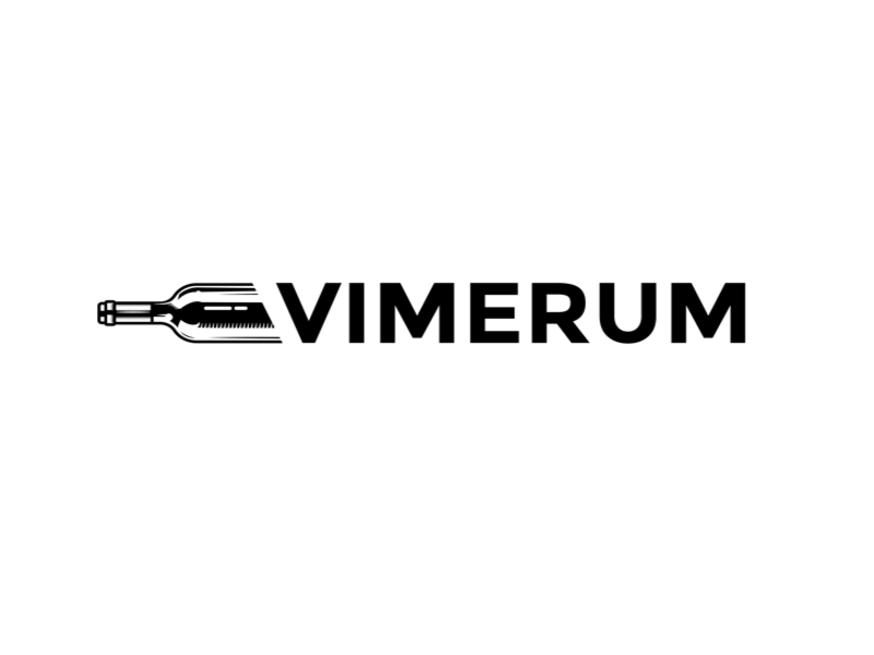 Logo de Vimerum
