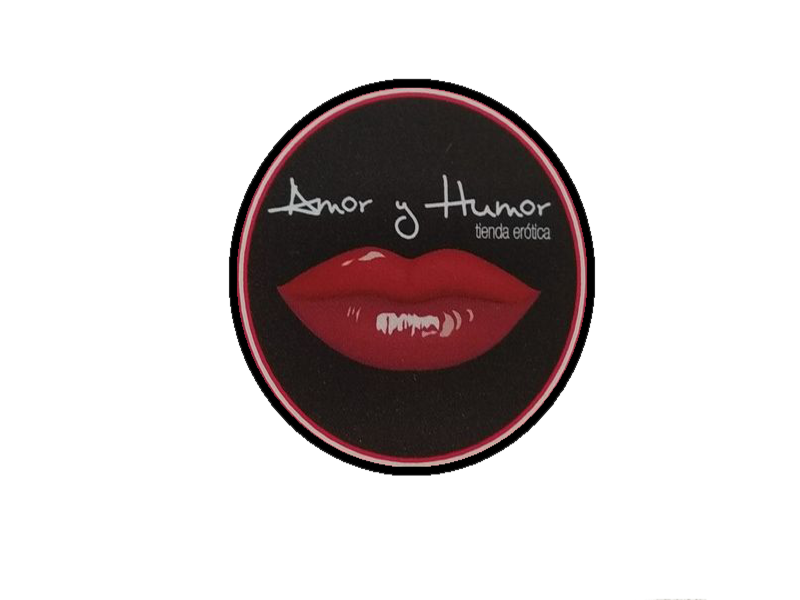 Logo de amoryhumorfuengirola