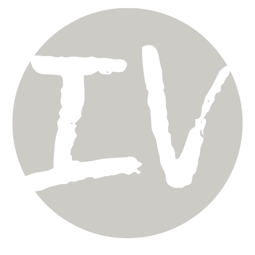 Logo de Ferran Del Pozo
