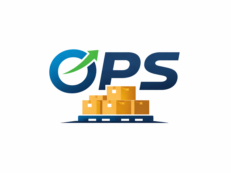 Logo de Opsconsultores
