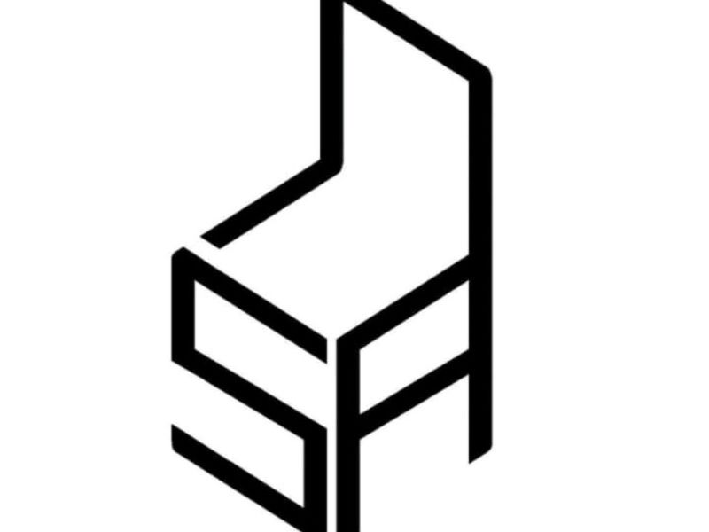 Logo de SilleriasAstur