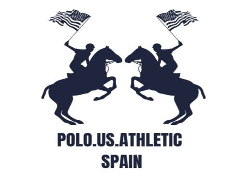 Logo de POLO US ATHLETIC SLU