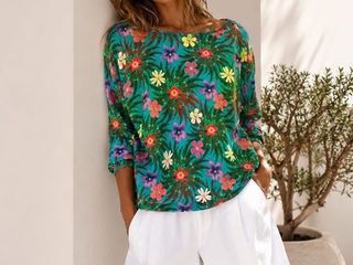 Lote 800 prendas de la marca hi-ninive de la diseñadora de desigual