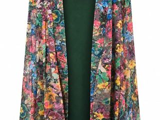 Lote 800 prendas de la marca hi-ninive de la diseñadora de desigual