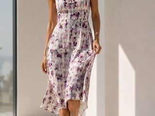 Lote 800 prendas de la marca hi-ninive de la diseñadora de desigual