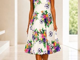 Lote 800 prendas de la marca hi-ninive de la diseñadora de desigual