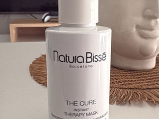 Miniatura 1 de Natura bisse therapy mask
