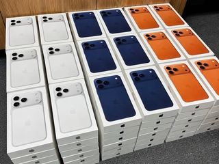 Miniatura 3 de Venta al por mayor de iphone 17 originales (verificados por apple)