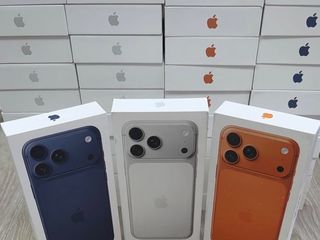 Miniatura 2 de Venta al por mayor de iphone 17 originales (verificados por apple)