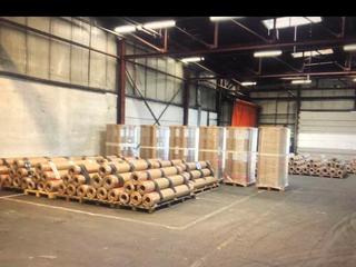 Miniatura 4 de Timber and building materials
