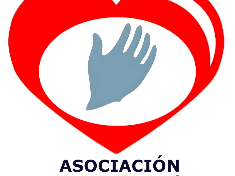 Logo de Asociación Solidaridad y Ética