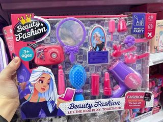 Miniatura 2 de Amplia selección de juguetes infantiles: seguros, coloridos y educativos.