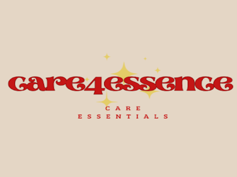 Logo de Care4Essence