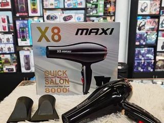 Miniatura 1 de Secador de pelo maxi totalmente nuevo