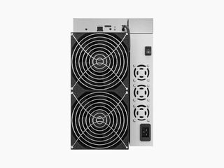 Goldshell sc5 pro ii 260usdt , ibelink bm-s3+ , sc-se , goldshell xt box , ae box ii goldshell mini