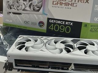 Miniatura 3 de Nvidia geforce rtx 4090 founders edition 800 24gb 899$