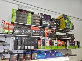 Miniatura 4 de Nvidia geforce rtx 4090 founders edition 800 24gb 899$