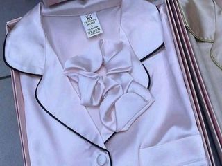 Miniatura 6 de Pijamas victoria’s secret – venta al por mayor disponible