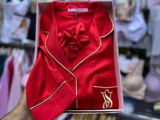 Miniatura 4 de Pijamas victoria’s secret – venta al por mayor disponible
