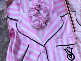 Miniatura 5 de Pijamas victoria’s secret – venta al por mayor disponible