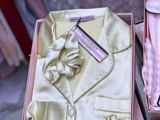 Miniatura 2 de Pijamas victoria’s secret – venta al por mayor disponible