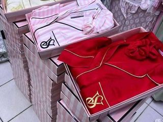 Miniatura 1 de Pijamas victoria’s secret – venta al por mayor disponible