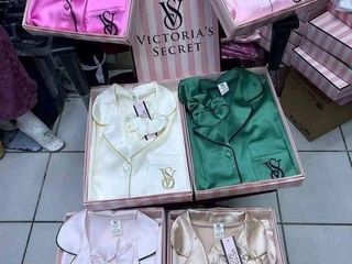Miniatura 3 de Pijamas victoria’s secret – venta al por mayor disponible