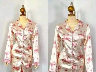 Miniatura 3 de Surtido de ropa de dormir shein