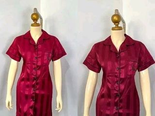 Miniatura 6 de Surtido de ropa de dormir shein